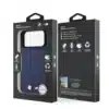 bmw-iphone-17-pro-max-backcover-hoesje-magsafe-Blauw-8