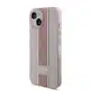 guess-guess-iphone-15-backcover-hoesje-iml-4g-stri (1)