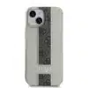 guess-guess-iphone-15-backcover-hoesje-iml-4g-stri (1)