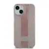 guess-guess-iphone-15-backcover-hoesje-iml-4g-stri (2)