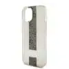 guess-guess-iphone-15-backcover-hoesje-iml-4g-stri (2)