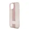 guess-guess-iphone-15-backcover-hoesje-iml-4g-stri (3)