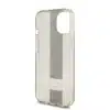guess-guess-iphone-15-backcover-hoesje-iml-4g-stri (3)