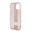 guess-guess-iphone-15-backcover-hoesje-iml-4g-stri (4)