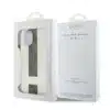 guess-guess-iphone-15-backcover-hoesje-iml-4g-stri (4)