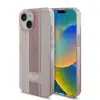 guess-guess-iphone-15-backcover-hoesje-iml-4g-stri