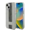 guess-guess-iphone-15-backcover-hoesje-iml-4g-stri (6)