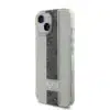 guess-guess-iphone-15-backcover-hoesje-iml-4g-stri