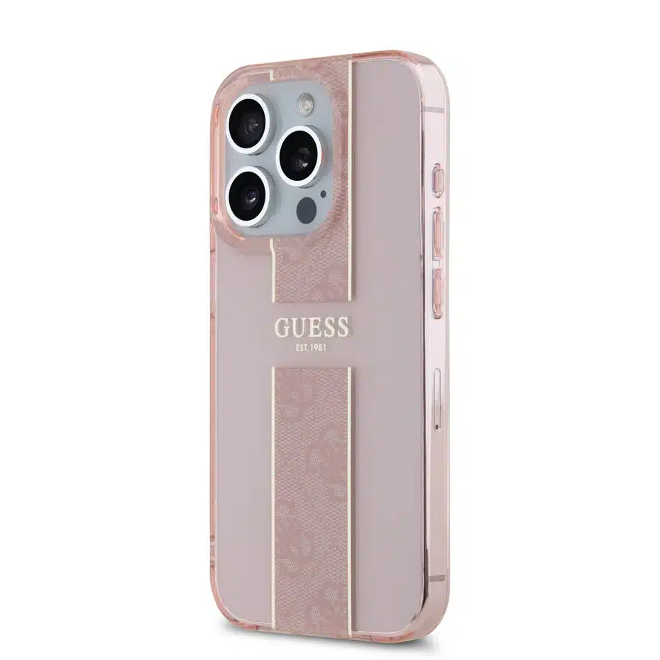 guess-guess-iphone-15-pro-max-backcover-hoesje-iml_1