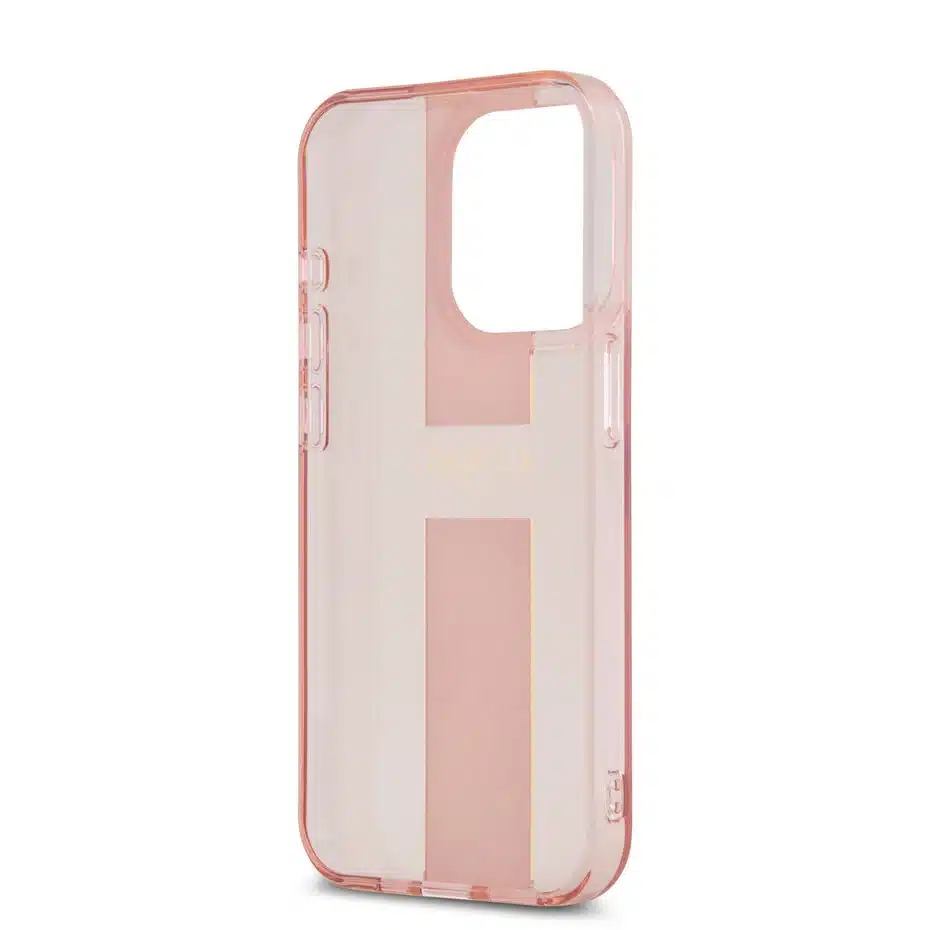 guess-guess-iphone-15-pro-max-backcover-hoesje-iml_4