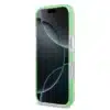 Lacoste-Backcover-iPhone 17 Pro Max-18 Pro Max-Magsafe-Transparant - Thumbnail Image 7