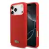 lacoste-lacoste-iphone-17-pro-max-backcover-hoesje-Rood-1