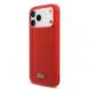 lacoste-lacoste-iphone-17-pro-max-backcover-hoesje-Rood-2