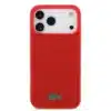 lacoste-lacoste-iphone-17-pro-max-backcover-hoesje-Rood-3