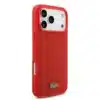 lacoste-lacoste-iphone-17-pro-max-backcover-hoesje-Rood-4