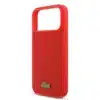 lacoste-lacoste-iphone-17-pro-max-backcover-hoesje-Rood-5