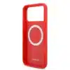 lacoste-lacoste-iphone-17-pro-max-backcover-hoesje-Rood-6