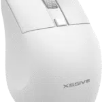 Vorige productafbeelding