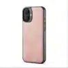 Cityhoesje-Bookcase-iPhone 16-2 in 1-Roze - Thumbnail Image 4