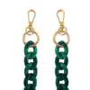 Zanaé - Telefoonketting Polsbandjes Jade S – Mineral Spring - Thumbnail Image 2