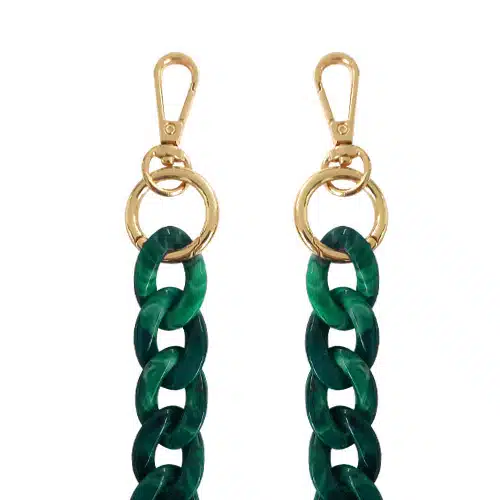 Zanaé - Telefoonketting Polsbandjes Jade S – Mineral Spring - Afbeelding 2
