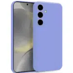 Vorige productafbeelding