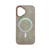Casemania-iphone 17-Backcover-Goud-1-Cityhoesje.nl