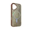 Casemania-iphone 17-Backcover-Goud-2-Cityhoesje.nl