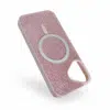 Casemania-iphone 17-Backcover-Roze-3-Cityhoesje.nl