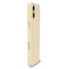 Cityhoesje-Backcover-iPhone 17-Glitter-Goud - Thumbnail Image 2