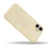 Cityhoesje-Backcover-iPhone 17-Glitter-Goud - Thumbnail Image 3