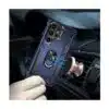 Coverup-ring-kickstand-back-Cover-Samsung-Galaxy-S24-Ultra-Hoesje-Blauw-3-Cityhoesje.nl