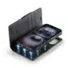 Solidenz-2-in-1-MagSafe-Wallet-Case-voor-iPhone-17-Zwart-4