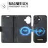 Solidenz-2-in-1-MagSafe-Wallet-Case-voor-iPhone-17-Zwart-7-1