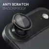 Solidenz-Cameralens-only-protector-iPhone-17-Air-Zwart-3