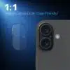 Solidenz-Cameralens-protector-iPhone-16-16-Plus-Transparant-4