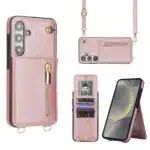 Vorige productafbeelding