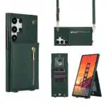 Vorige productafbeelding