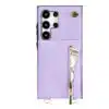 Solidenz-Fashion-Portemonnee-hoesje-met-koord-Samsung-Galaxy-S24-Ultra-Violet-v2