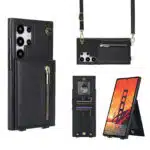 Vorige productafbeelding