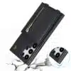 Solidenz-Fashion-Portemonnee-hoesje-met-koord-Samsung-Galaxy-S24-Ultra-Zwart-v4