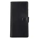 Volgende productafbeelding