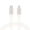 Swissten-Textile-USB-C-To-MFI-Lightning-Cable-1.2m-Silver-4-Cityhoesje.nl2_