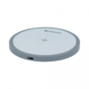 Swissten-Wireless-Charger-22055505-15W-White-3-Cityhoesje.nl_