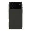 Tactical iPhone 17 Pro Max-Backcover- MagForce-Donker Groen-1