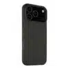 Tactical iPhone 17 Pro Max-Backcover- MagForce-Donker Groen-2