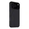 Tactical iPhone 17 Pro Max-Backcover- MagForce- Zwart-2
