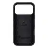 Tactical iPhone 17 Pro Max-Backcover- MagForce- Zwart-4
