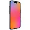 Solidenz-Backcover-iPhone 17 Pro Max-18 Pro Max-Transparant - Thumbnail Image 4