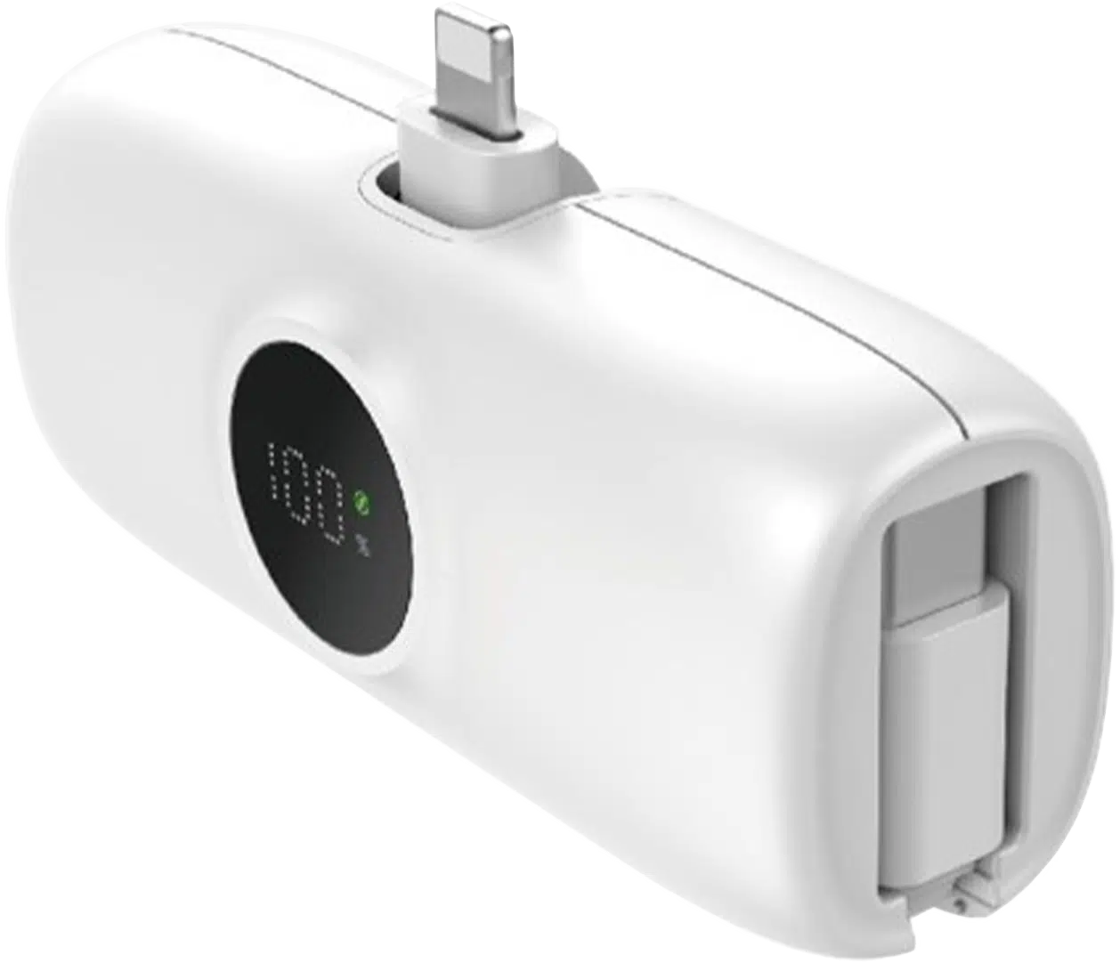 xssive-premium-mini-powerbank-for-iphone-with-usb-c-cable-5000mah-xss-pb40lw